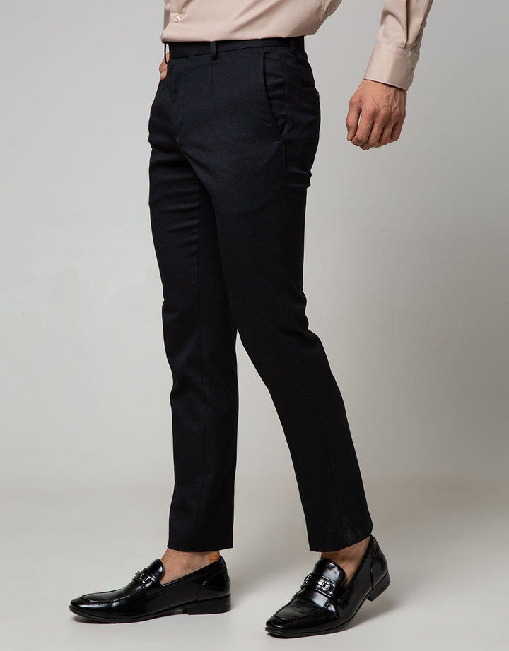 Cardinal Formal Formal Pants