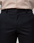 Cardinal Formal Formal Pants