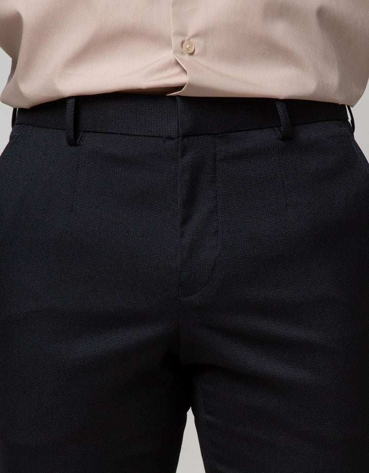 Cardinal Formal Formal Pants