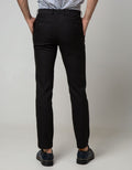 Cardinal Formal Celana Formal