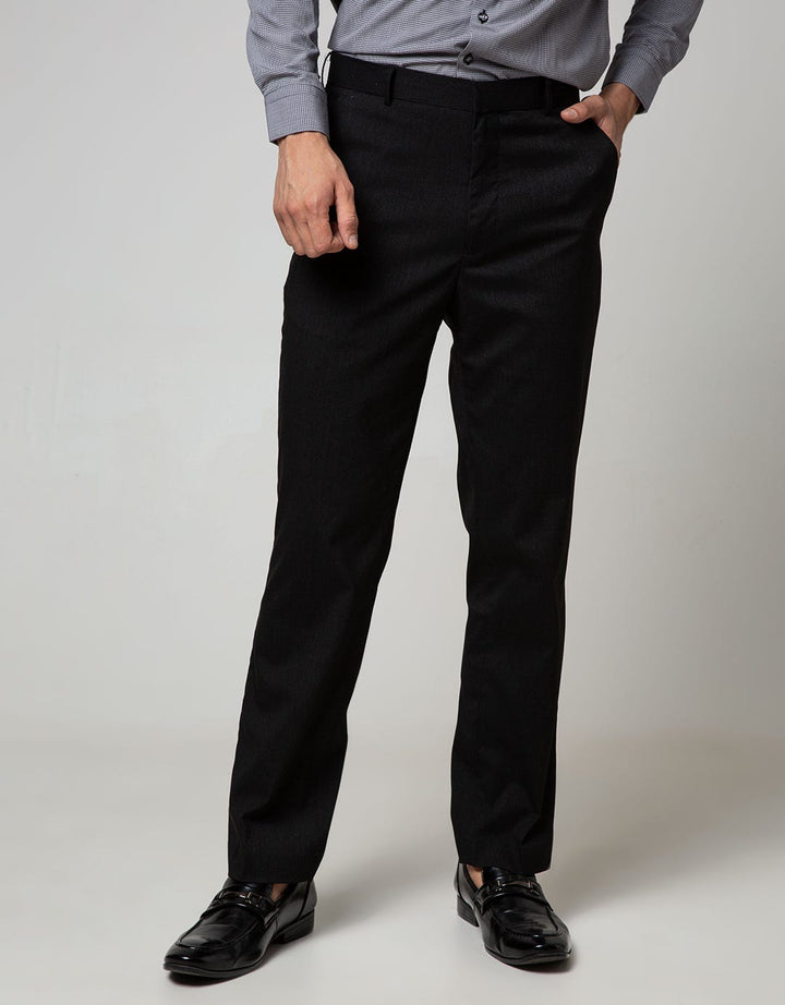 Cardinal Formal Celana Formal