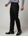 Cardinal Formal Celana Formal