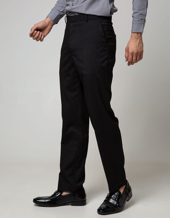 Cardinal Formal Celana Formal
