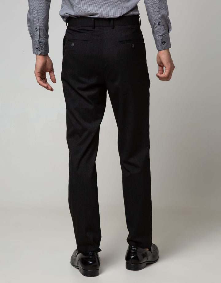 Cardinal Formal Celana Formal