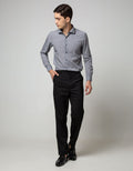 Cardinal Formal Celana Formal