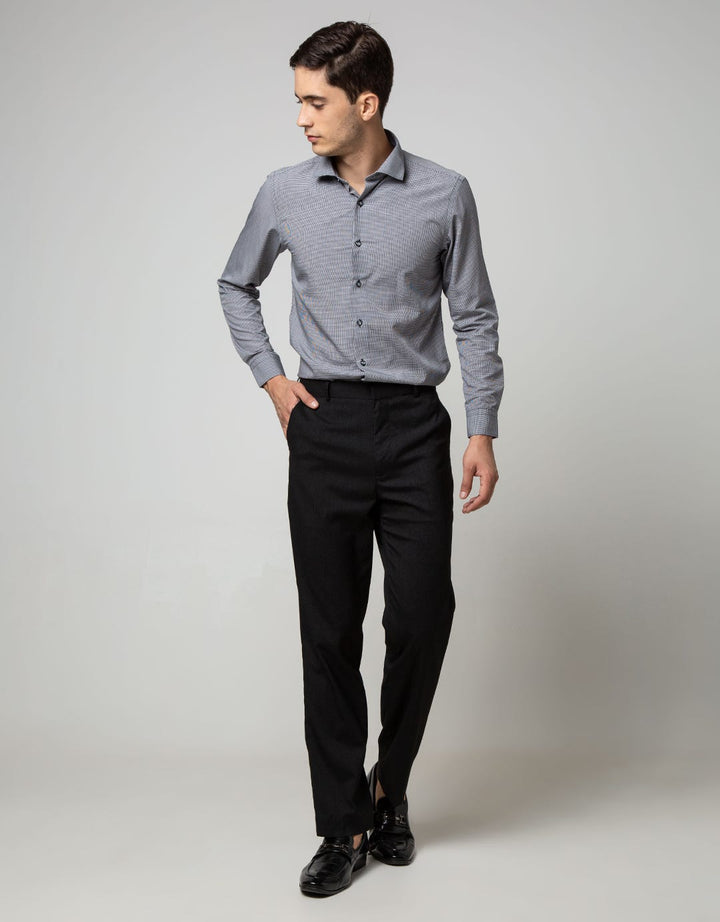 Cardinal Formal Celana Formal