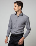 Cardinal Formal Shirt