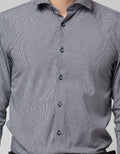 Cardinal Formal Shirt