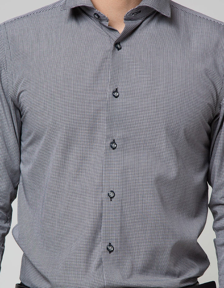Cardinal Formal Shirt