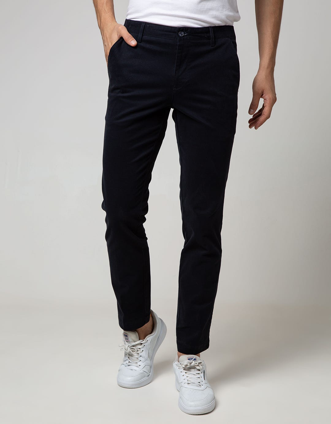 Cardinal Formal Celana Formal