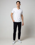 Cardinal Formal Celana Formal