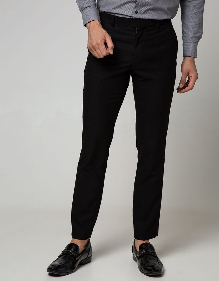 Cardinal Formal Formal Pants