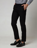 Cardinal Formal Formal Pants