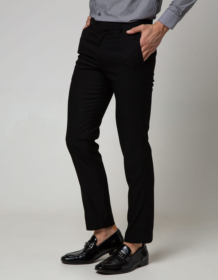 Cardinal Formal Formal Pants