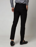 Cardinal Formal Formal Pants
