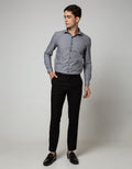 Cardinal Formal Formal Pants