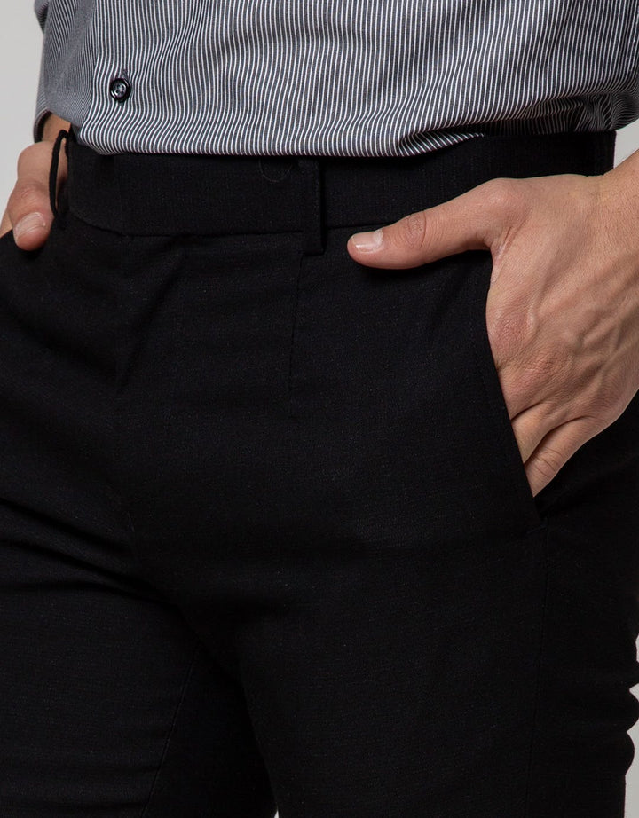 Cardinal Formal Formal Pants