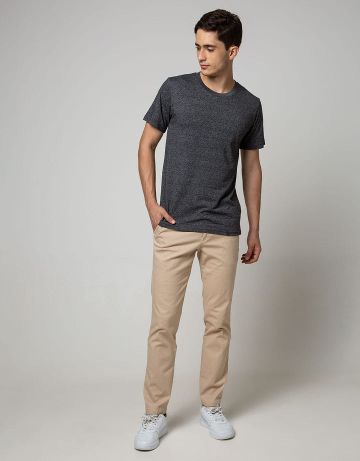 Cardinal Formal Formal Pants