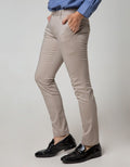 Cardinal Formal Celana Formal