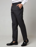 Cardinal Formal Celana Formal