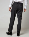Cardinal Formal Celana Formal