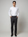 Cardinal Formal Celana Formal