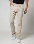 Cardinal Formal Celana Formal