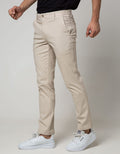 Cardinal Formal Celana Formal