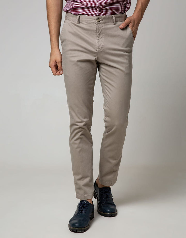 Cardinal Formal Celana Formal