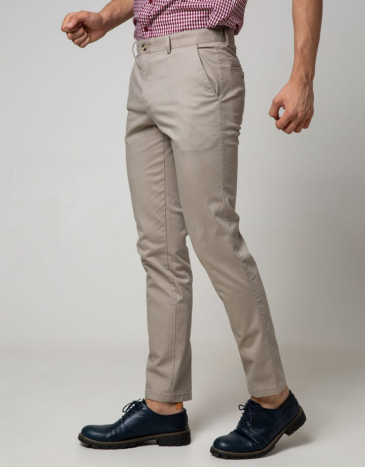 Cardinal Formal Celana Formal