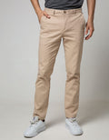 Cardinal Formal Celana Formal