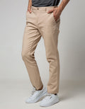 Cardinal Formal Celana Formal