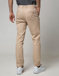Cardinal Formal Celana Formal
