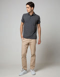Cardinal Formal Celana Formal