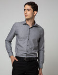 Cardinal Formal Shirt