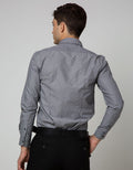 Cardinal Formal Shirt