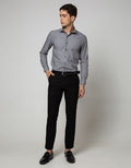 Cardinal Formal Shirt