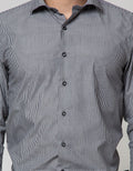 Cardinal Formal Shirt
