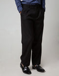 Cardinal Formal Celana Formal