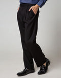 Cardinal Formal Celana Formal