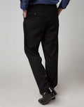Cardinal Formal Celana Formal