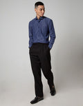 Cardinal Formal Celana Formal
