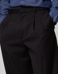 Cardinal Formal Celana Formal