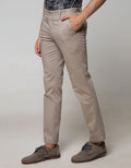 Cardinal Formal Trousers