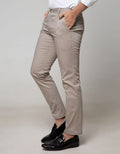 Cardinal Formal Trousers