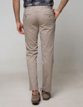 Cardinal Formal Trousers