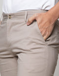 Cardinal Formal Trousers