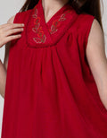 Cardinal Kids Girl Casual Dress