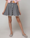 Cardinal Kids Girl Rok