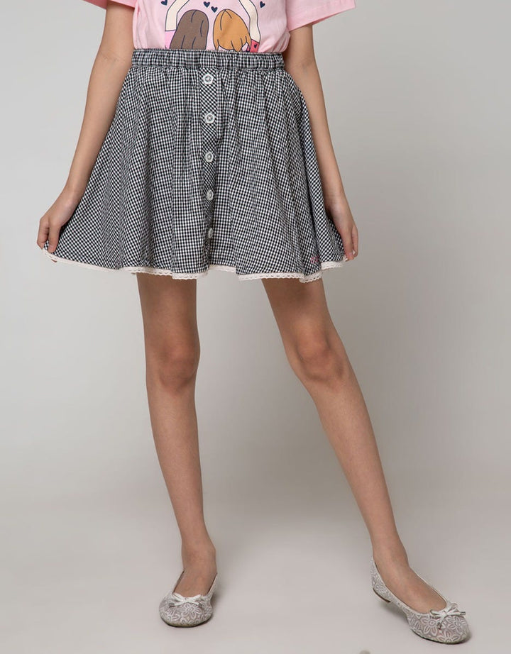 Cardinal Kids Girl Rok